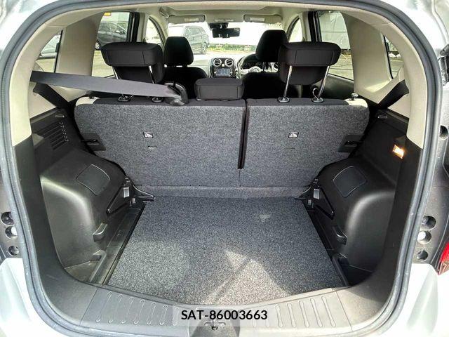 Nissan NOTE 2019-09 8100928-18