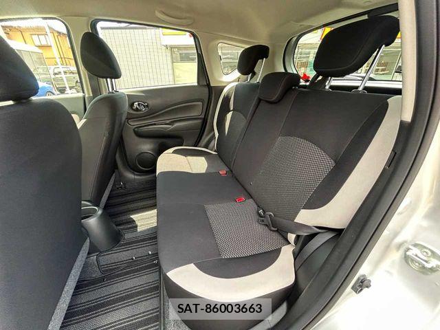 Nissan NOTE 2019-09 8100928-21