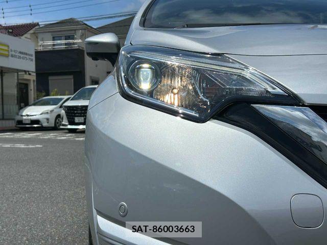 Nissan NOTE 2019-09 8100928-23