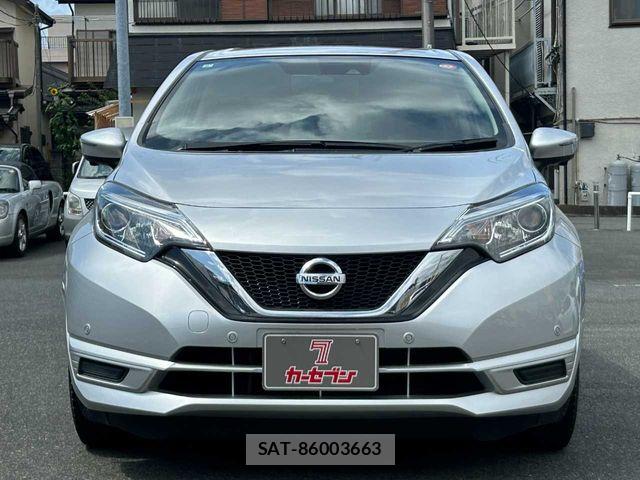 Nissan NOTE 2019-09 8100928-25