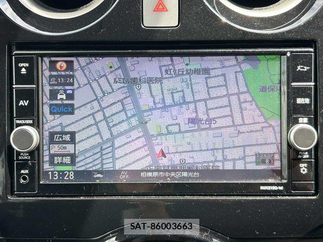 Nissan NOTE 2019-09 8100928-3