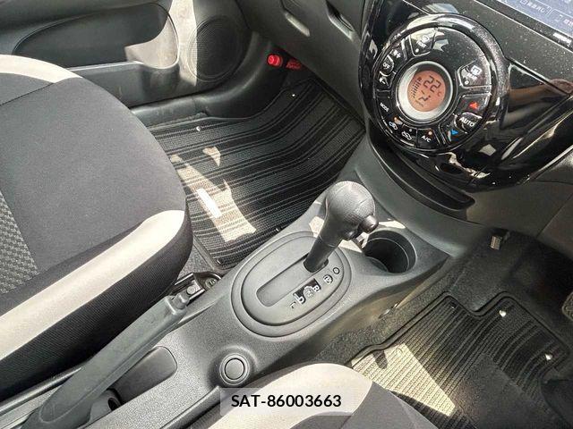 Nissan NOTE 2019-09 8100928-6