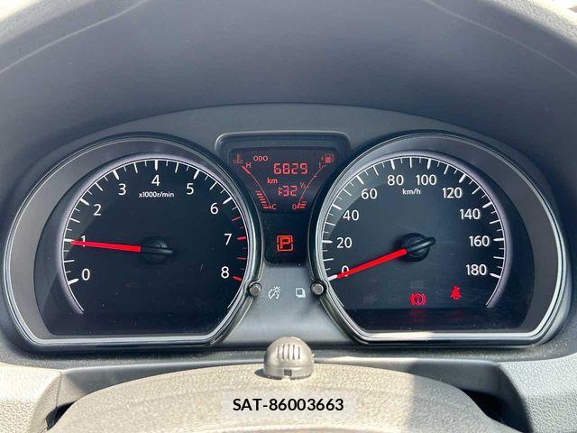 Nissan NOTE 2019-09 8100928-7