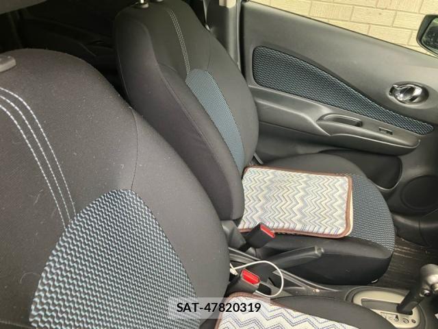 Nissan NOTE 2015-09 8100942-12