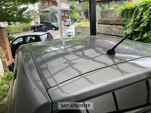 Nissan NOTE 2015-09 8100942-6