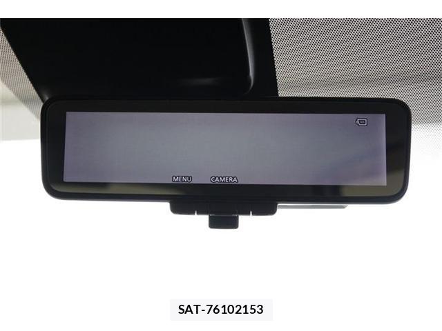 Nissan NOTE 2018-02 8100934-10
