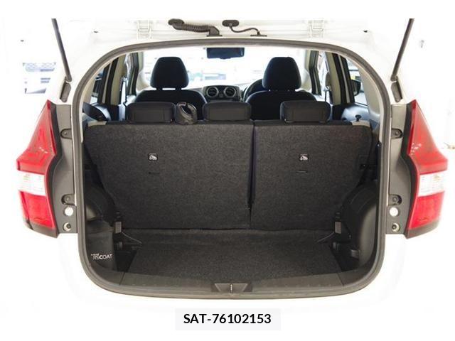 Nissan NOTE 2018-02 8100934-16
