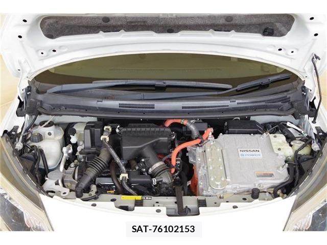 Nissan NOTE 2018-02 8100934-18