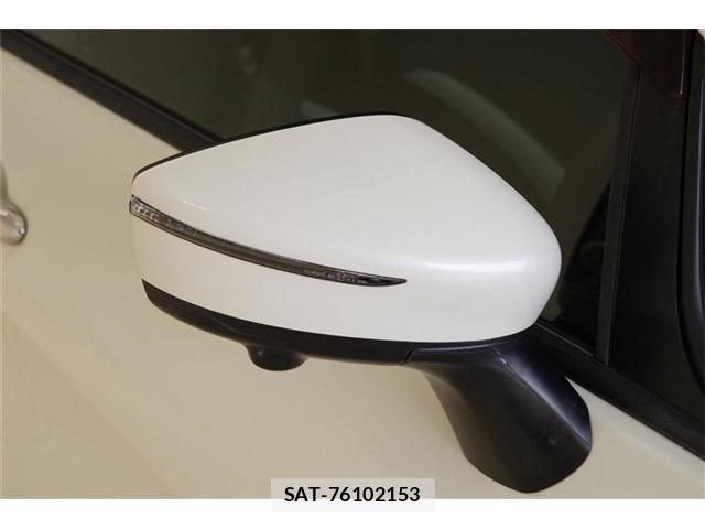 Nissan NOTE 2018-02 8100934-26