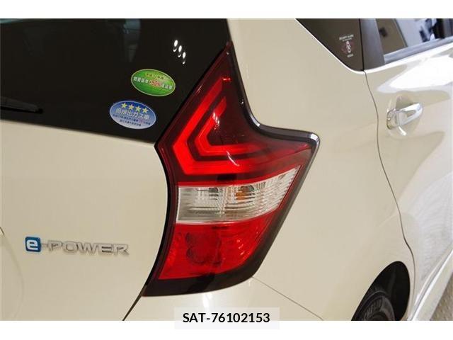 Nissan NOTE 2018-02 8100934-28