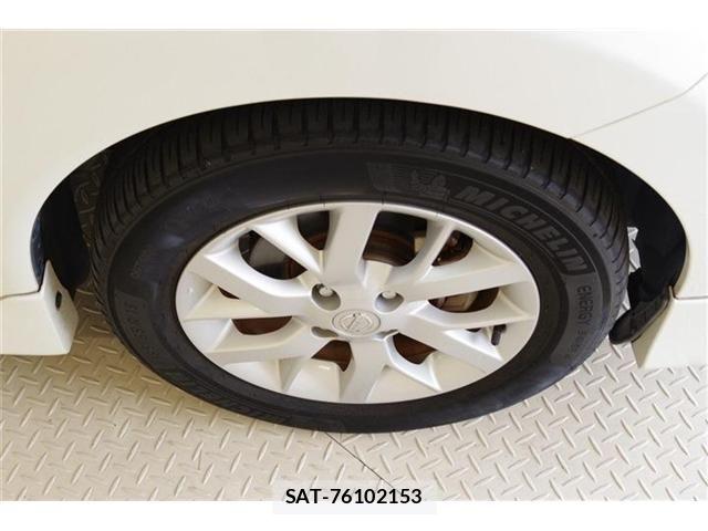 Nissan NOTE 2018-02 8100934-6