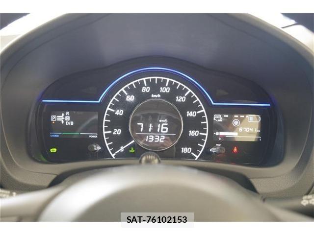 Nissan NOTE 2018-02 8100934-7
