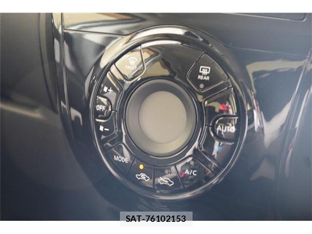Nissan NOTE 2018-02 8100934-8