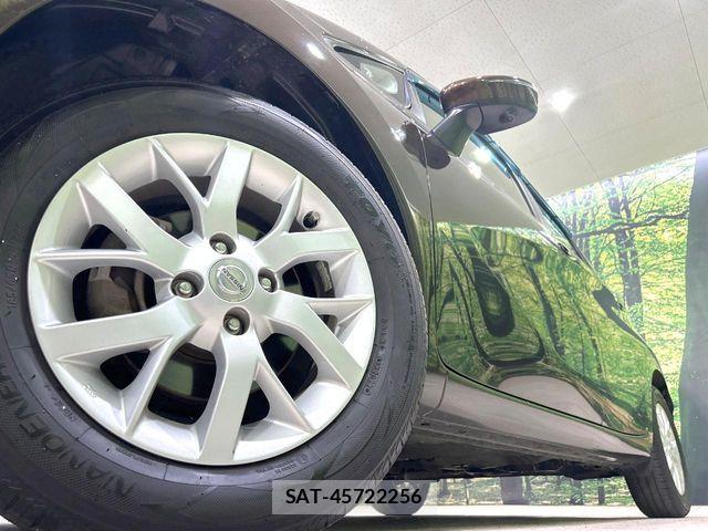 Nissan NOTE 2016-01 8100951-12