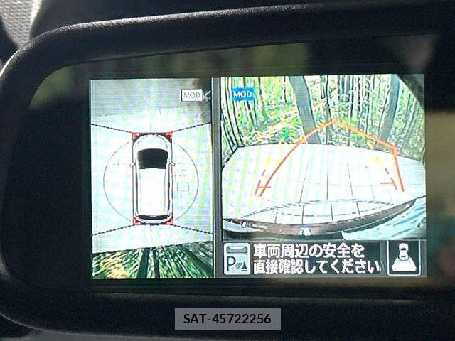 Nissan NOTE 2016-01 8100951-2