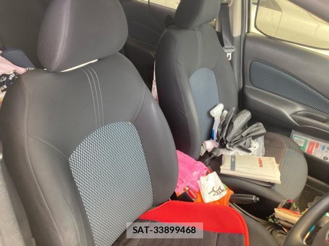 Nissan NOTE 2013-03 8100966-10