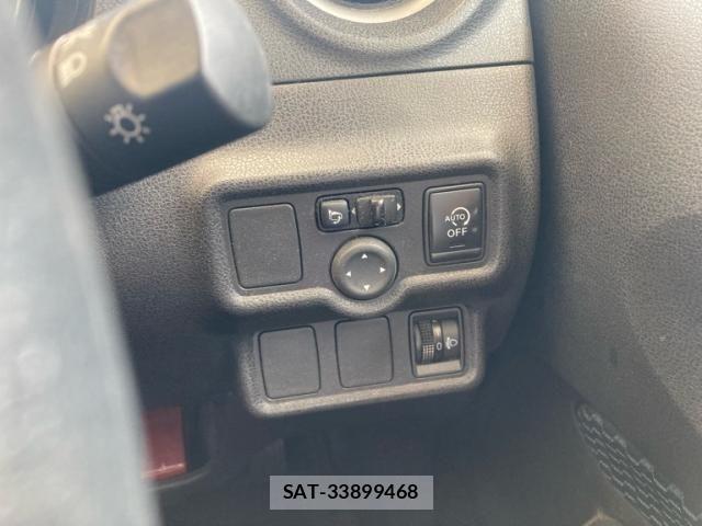 Nissan NOTE 2013-03 8100966-14