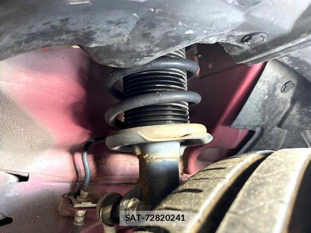 Nissan NOTE 2018-11 8100932-19
