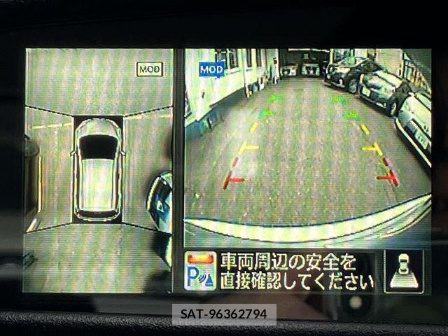 Nissan NOTE 2014-10 8100940-6