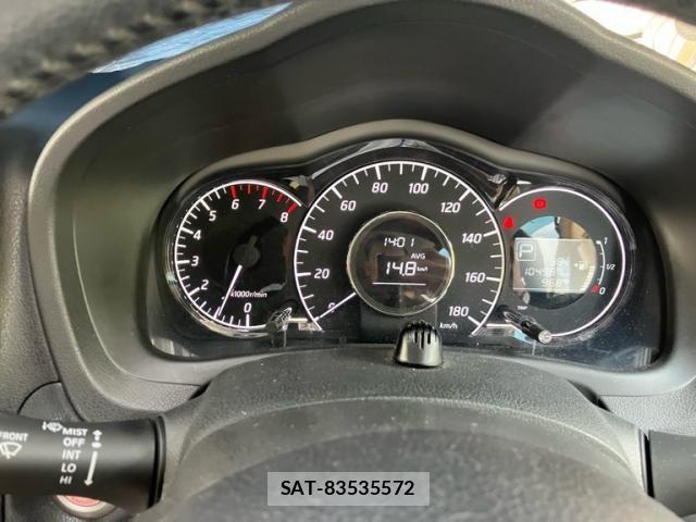 Nissan NOTE 2013-09 8100962-14
