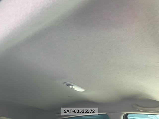 Nissan NOTE 2013-09 8100962-19