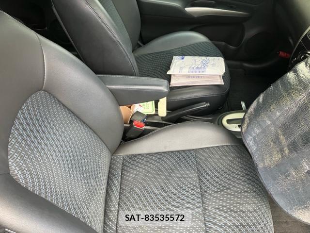 Nissan NOTE 2013-09 8100962-20