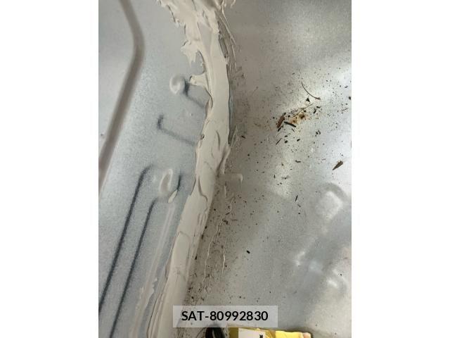 Nissan NOTE 2017-05 8100952-24