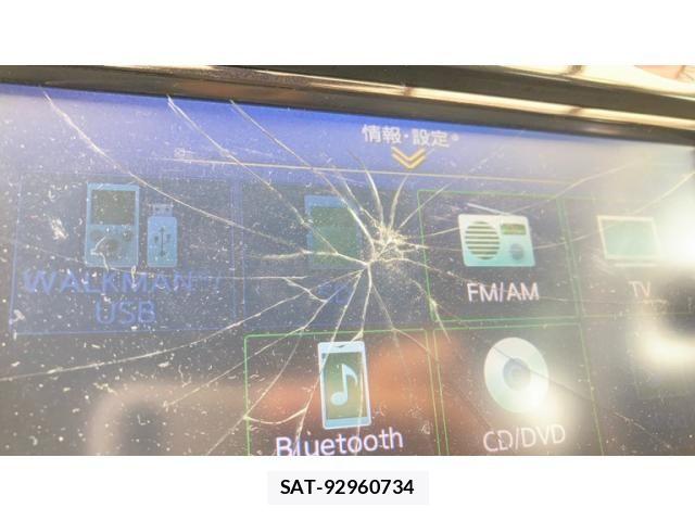 Nissan NOTE 2016-03 8100955-16