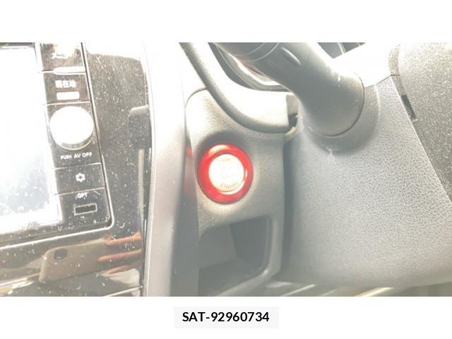 Nissan NOTE 2016-03 8100955-17