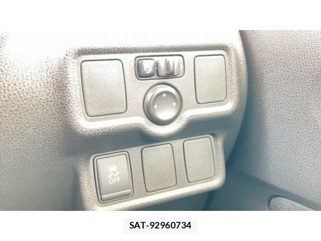 Nissan NOTE 2016-03 8100955-19