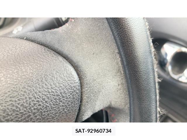 Nissan NOTE 2016-03 8100955-20