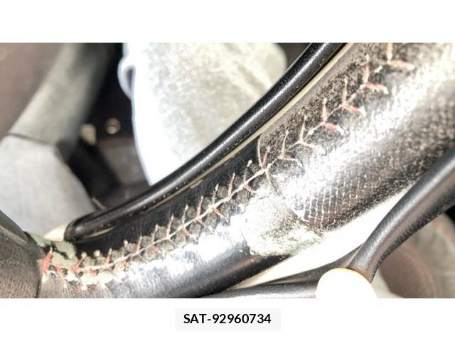Nissan NOTE 2016-03 8100955-21