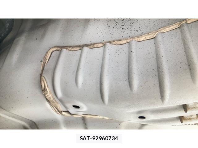 Nissan NOTE 2016-03 8100955-25
