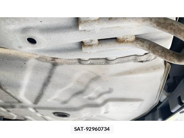Nissan NOTE 2016-03 8100955-26