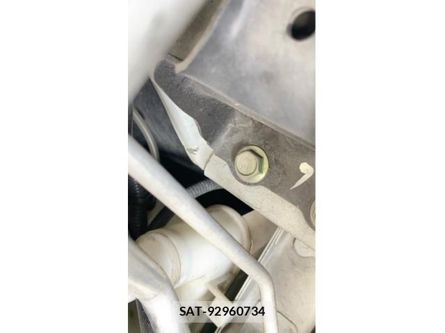 Nissan NOTE 2016-03 8100955-28