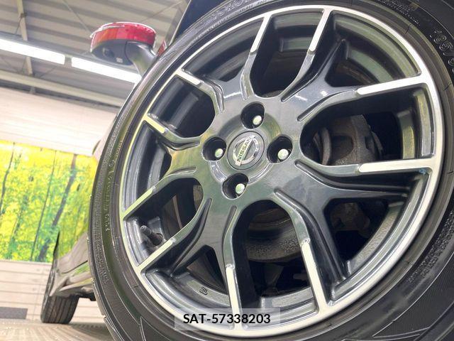 Nissan NOTE 2019-10 8100914-12