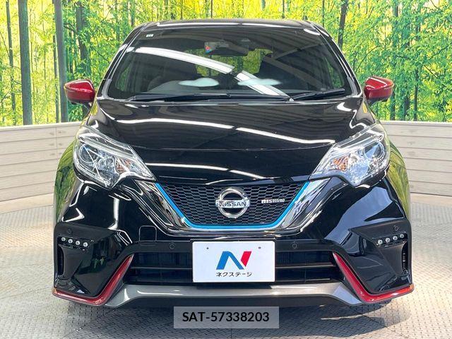 Nissan NOTE 2019-10 8100914-13