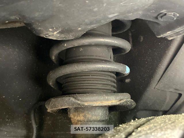 Nissan NOTE 2019-10 8100914-17