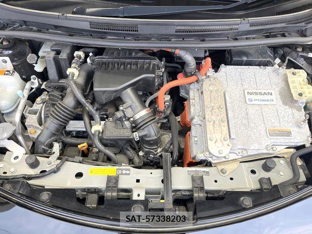 Nissan NOTE 2019-10 8100914-19