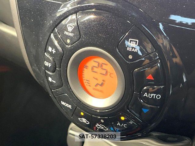 Nissan NOTE 2019-10 8100914-5