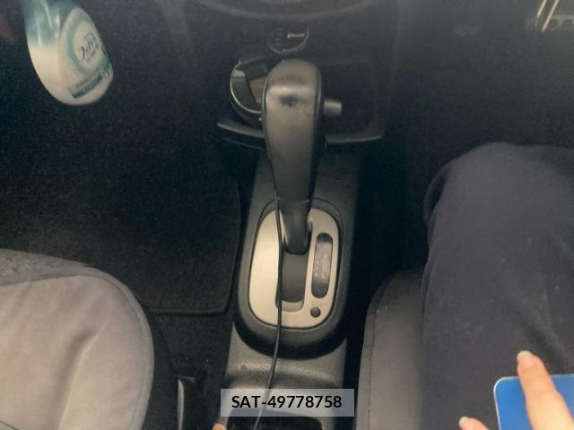 Nissan NOTE 2011-06 8100964-15