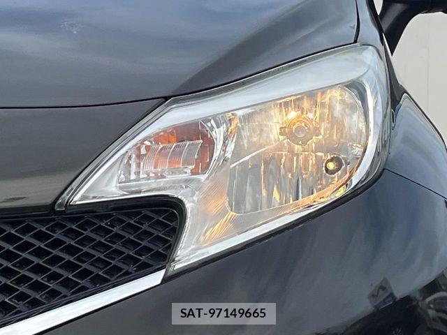 Nissan NOTE 2016-10 8100938-12