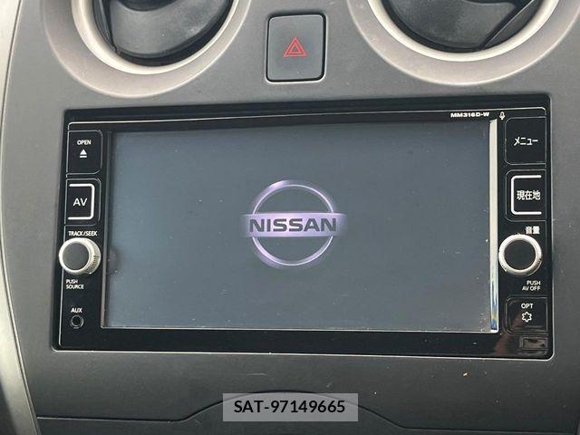 Nissan NOTE 2016-10 8100938-3