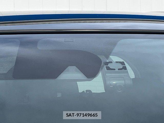 Nissan NOTE 2016-10 8100938-5