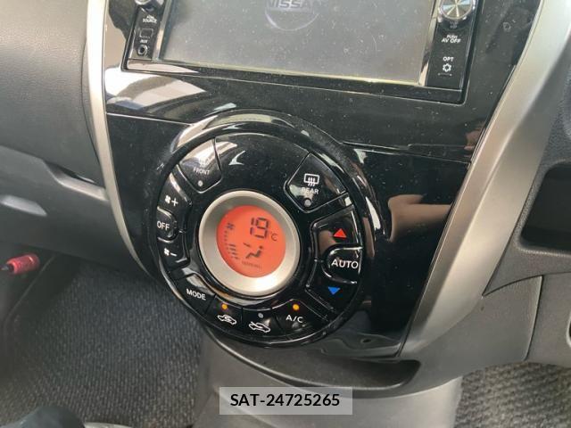 Nissan NOTE 2015-11 8100960-16