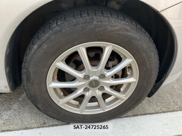 Nissan NOTE 2015-11 8100960-4