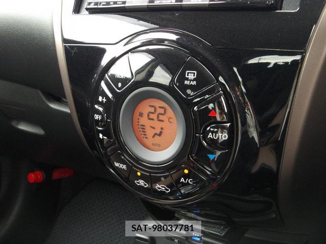 Nissan NOTE 2020-06 8100927-9