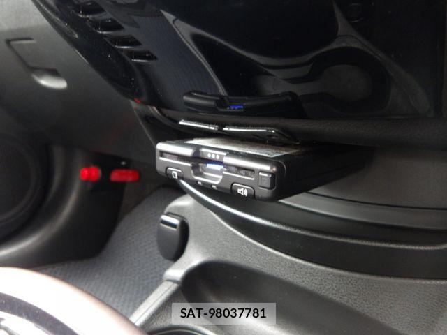 Nissan NOTE 2020-06 8100927-10