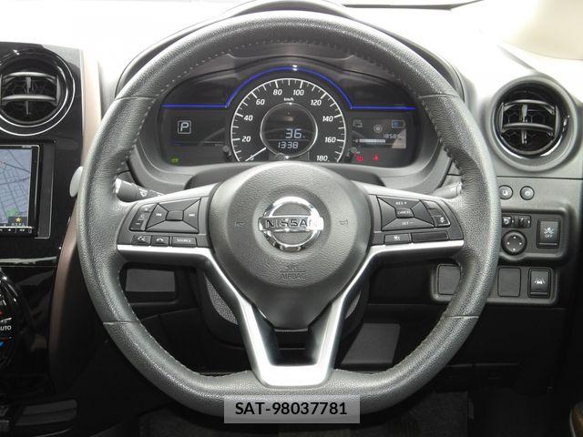 Nissan NOTE 2020-06 8100927-14