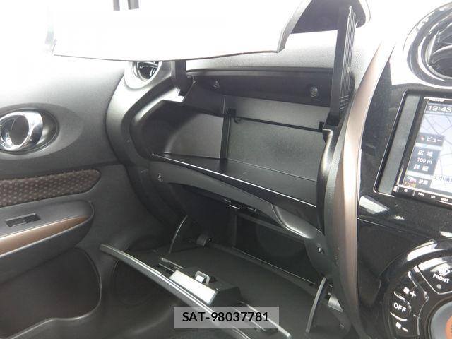 Nissan NOTE 2020-06 8100927-15